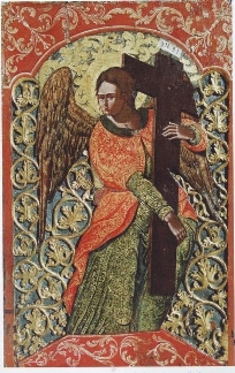 angelskrust.JPG