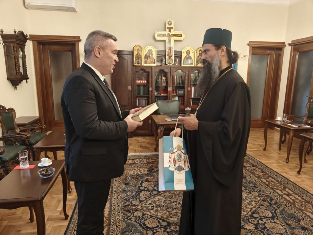 01.04.2025-PD-Tahov.jpg