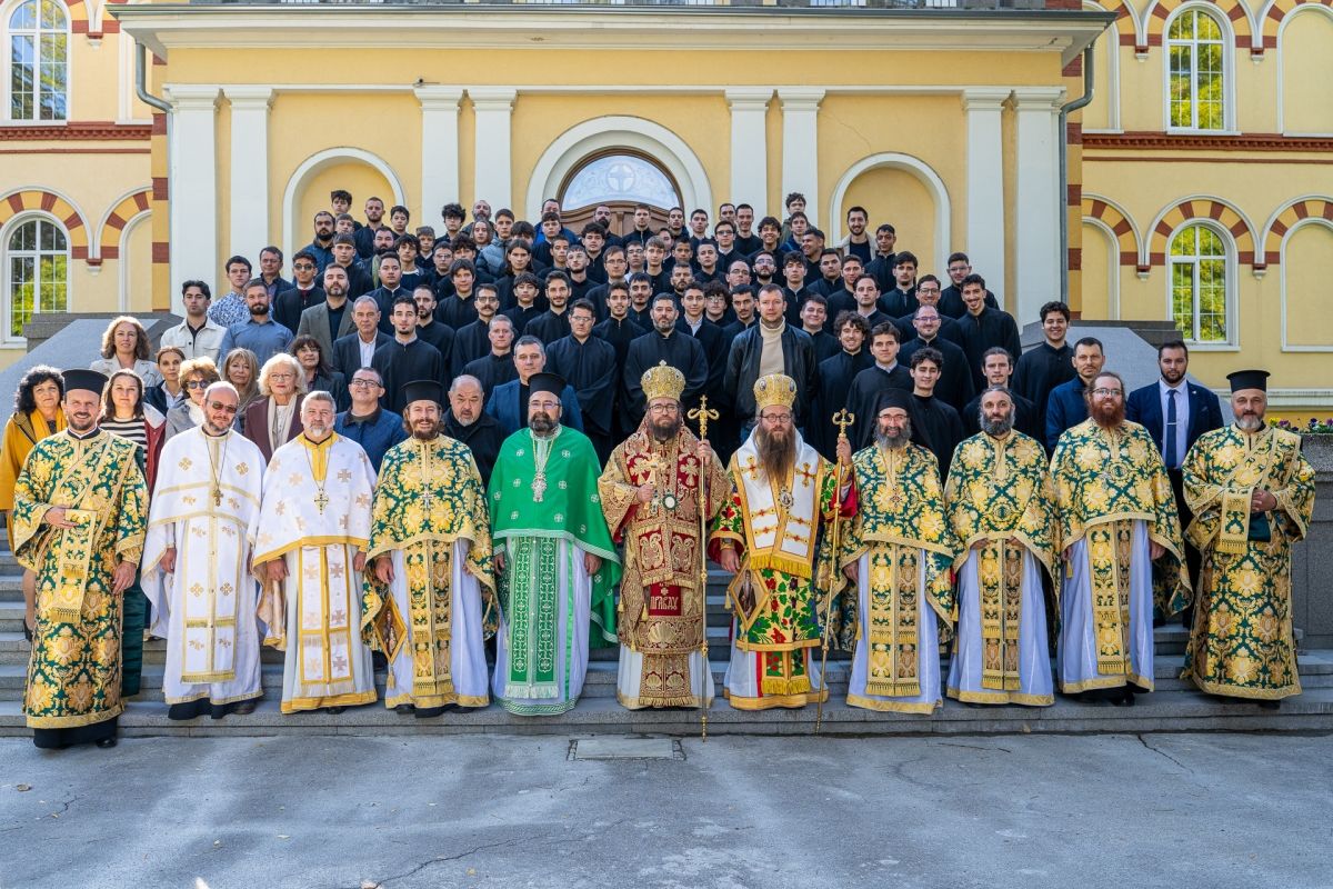 Патронен празник на Семинарията.jpg