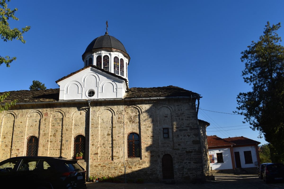 DSC_0001.JPG