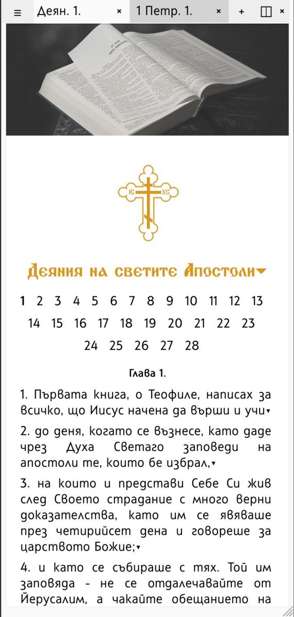 viber_image_2022-02-07_13-39-10-715.jpg