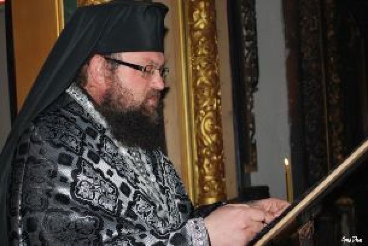 Arhim.Grigorij.jpg