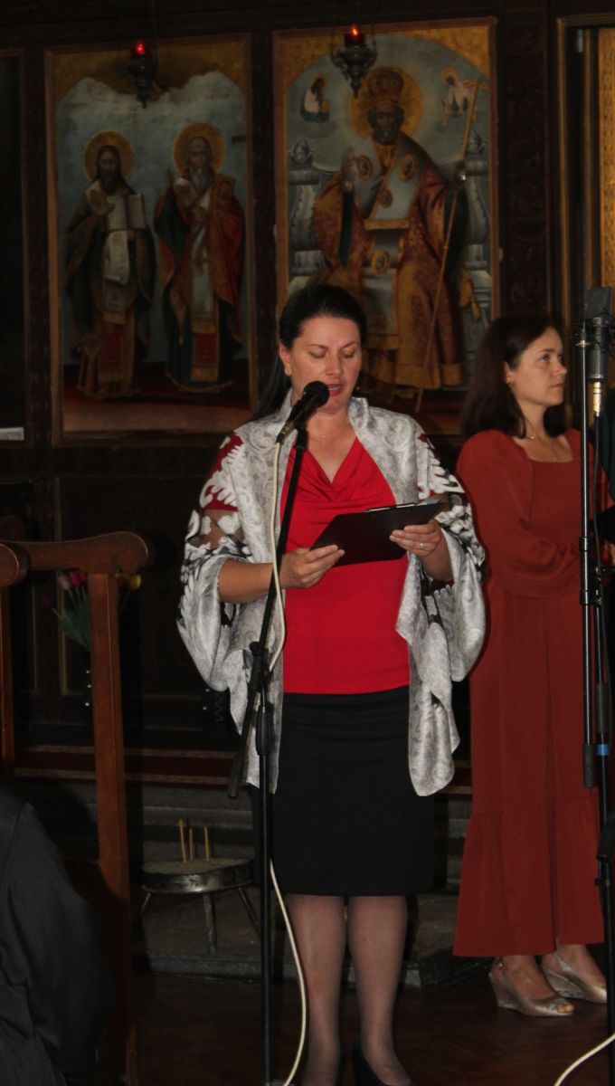 IMG_5649.JPG