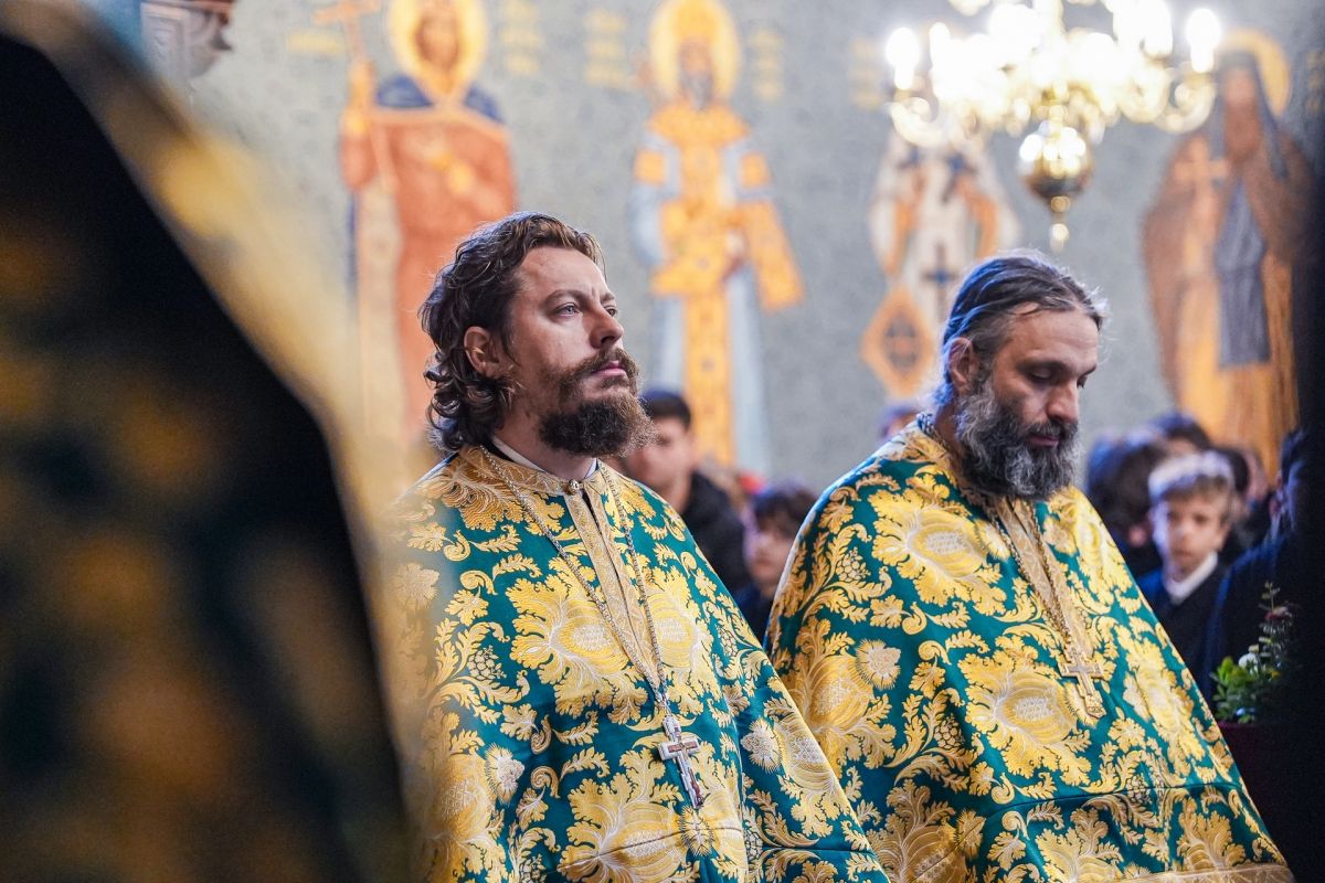 Патронен празник на Семинарията-16.jpg