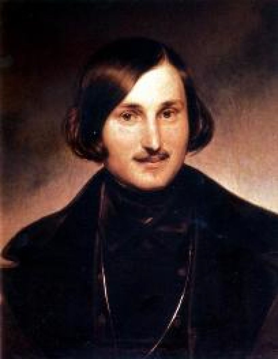 Gogol.jpg