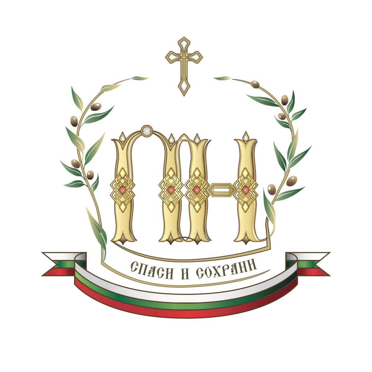Logo_Spasi_i_Sohran_0001.jpg