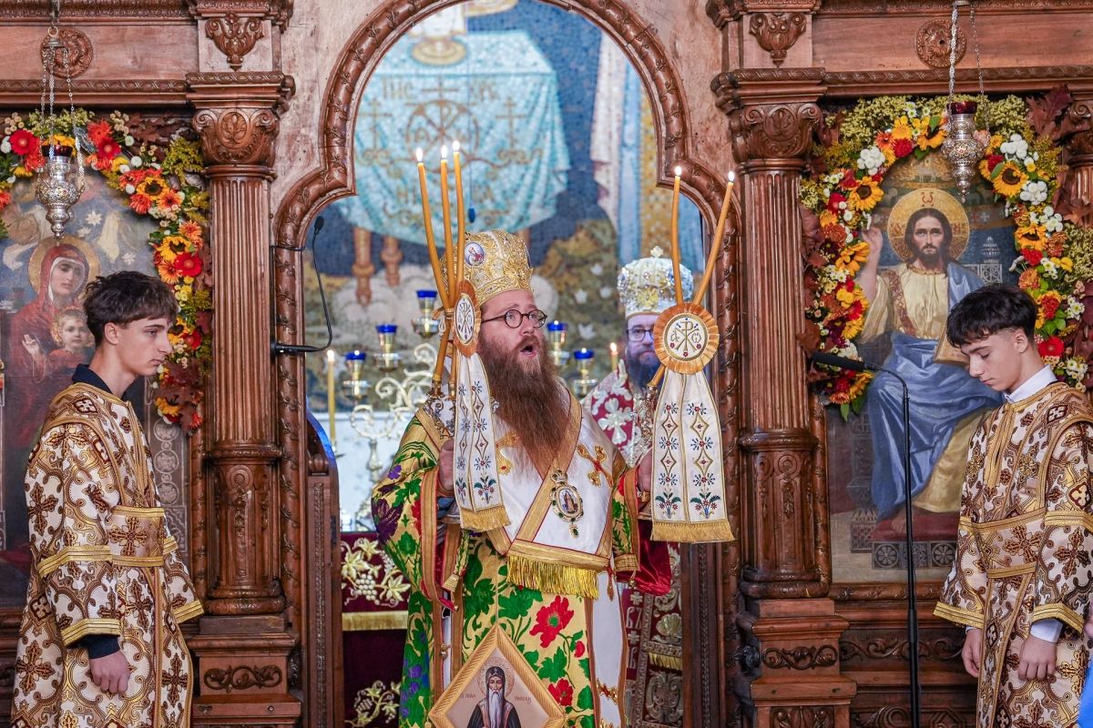 Патронен празник на Семинарията-24.jpg