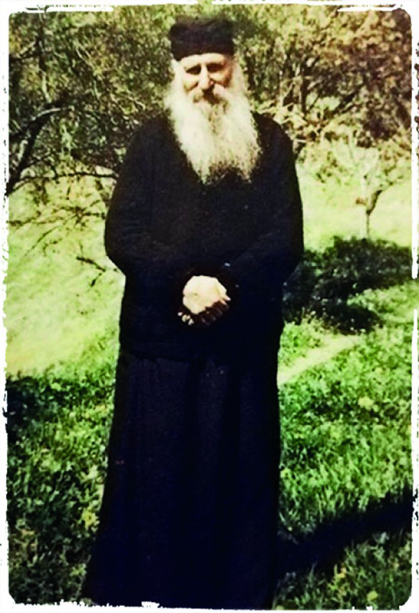 ιακωβος-τελικο.jpg