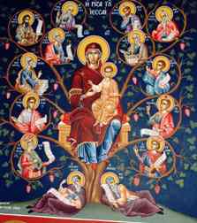 KorenYeseev_m.jpg