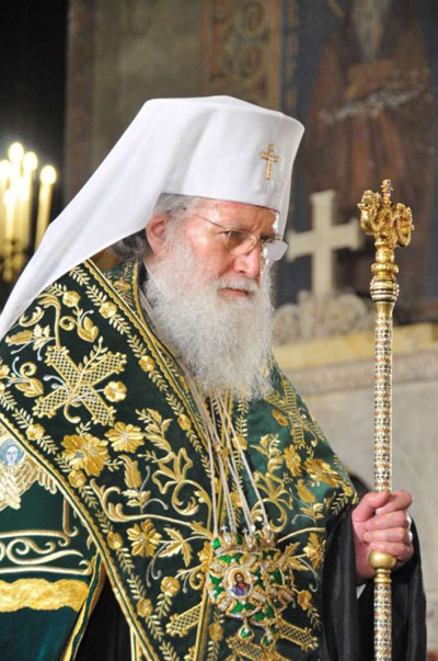 Българският патриарх НЕОФИТ Patr.Neofit.jpg