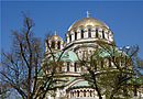 sofia_1_m.jpg