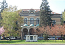 sofia_2_m.jpg