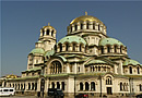sofia_3_m.jpg