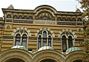 sofia_4_m.jpg