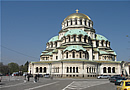 sofia_5_m.jpg