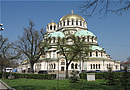 sofia_6_m.jpg