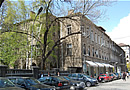 sofia_7_m.jpg
