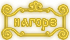 img/top.jpg
