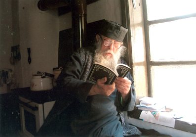Дядо Назарий 2006 г. 2-dqdo-Nazarij_3-2006.jpg