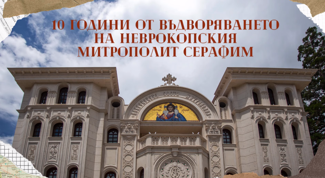 аоэи.PNG