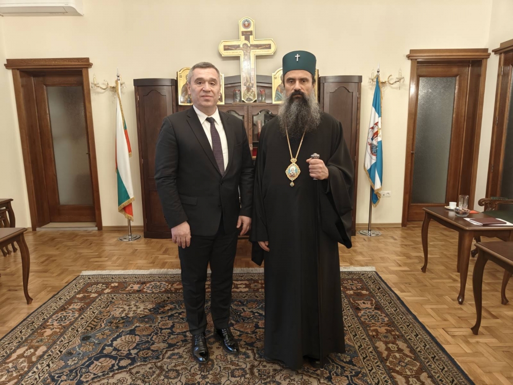 01.04.2025-PD-Tahov.2-1.jpg