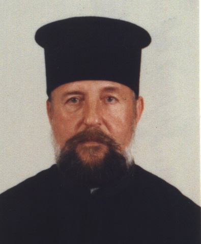 Dimitar_Vangelov.jpg