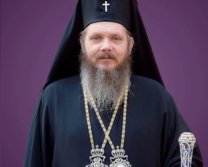Dorostolski_mitropolit_Yakov.jpg