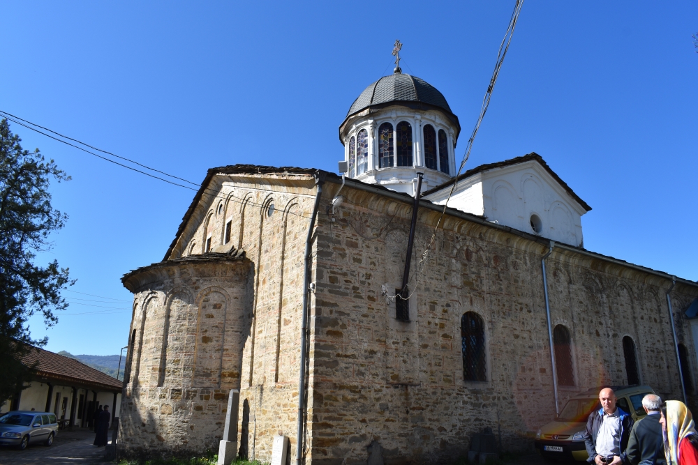 DSC_0014.JPG