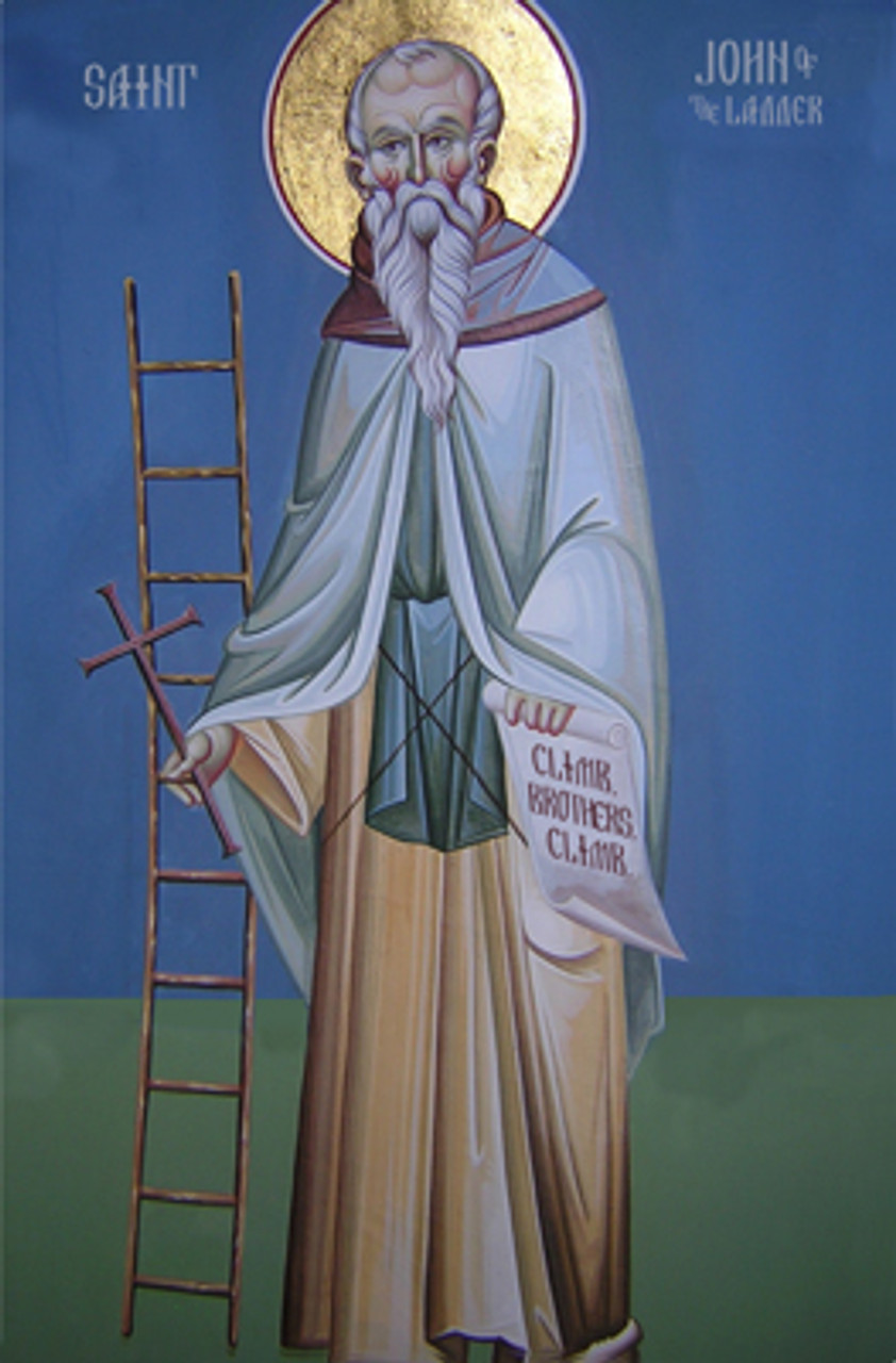 1JL11__87635.jpg