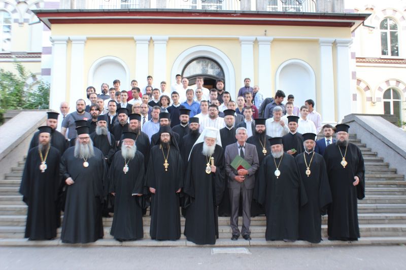 Паметна снимка