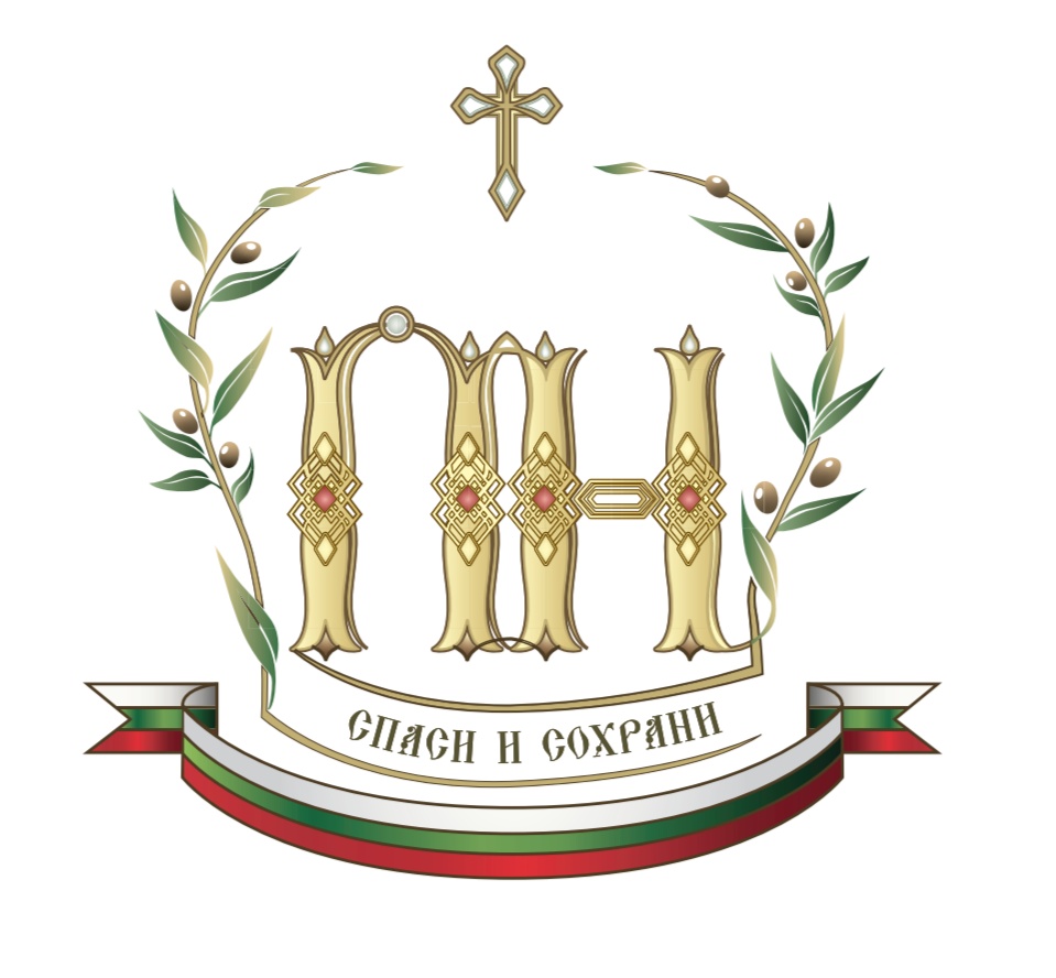 Снимка