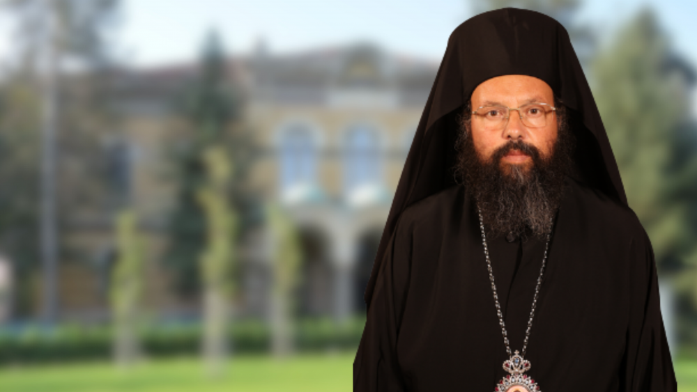 Неозаглавен дизайн (32).png