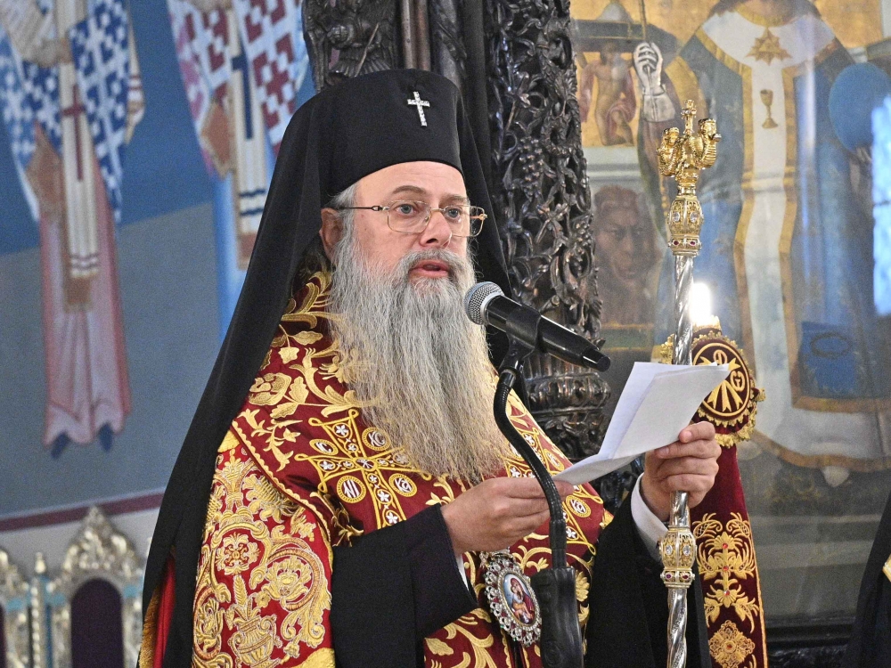 mitropolit-nikolay-ptp.jpg