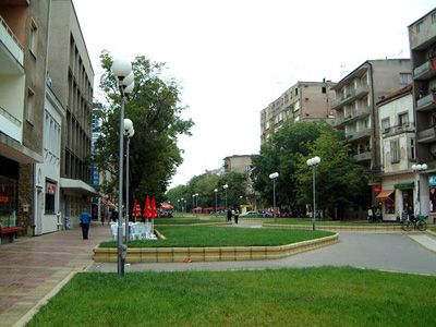 Лом