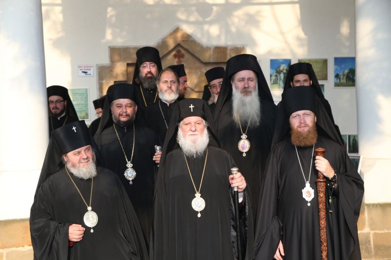 Паметна снимка