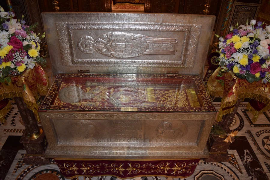 DSC_1862.jpg