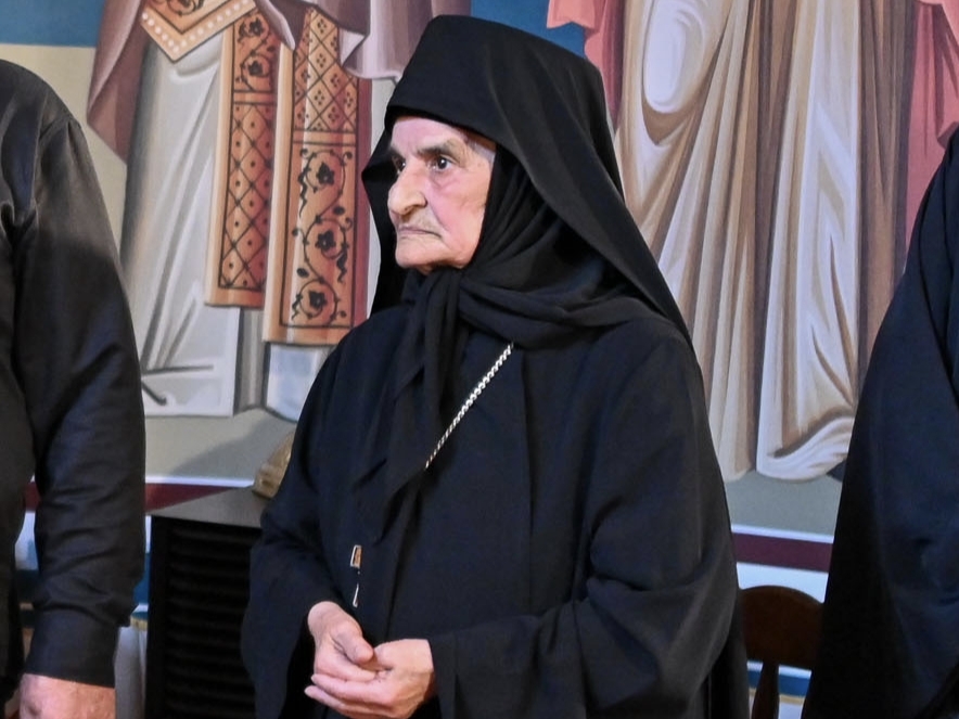 monahinia-anastasia.jpg