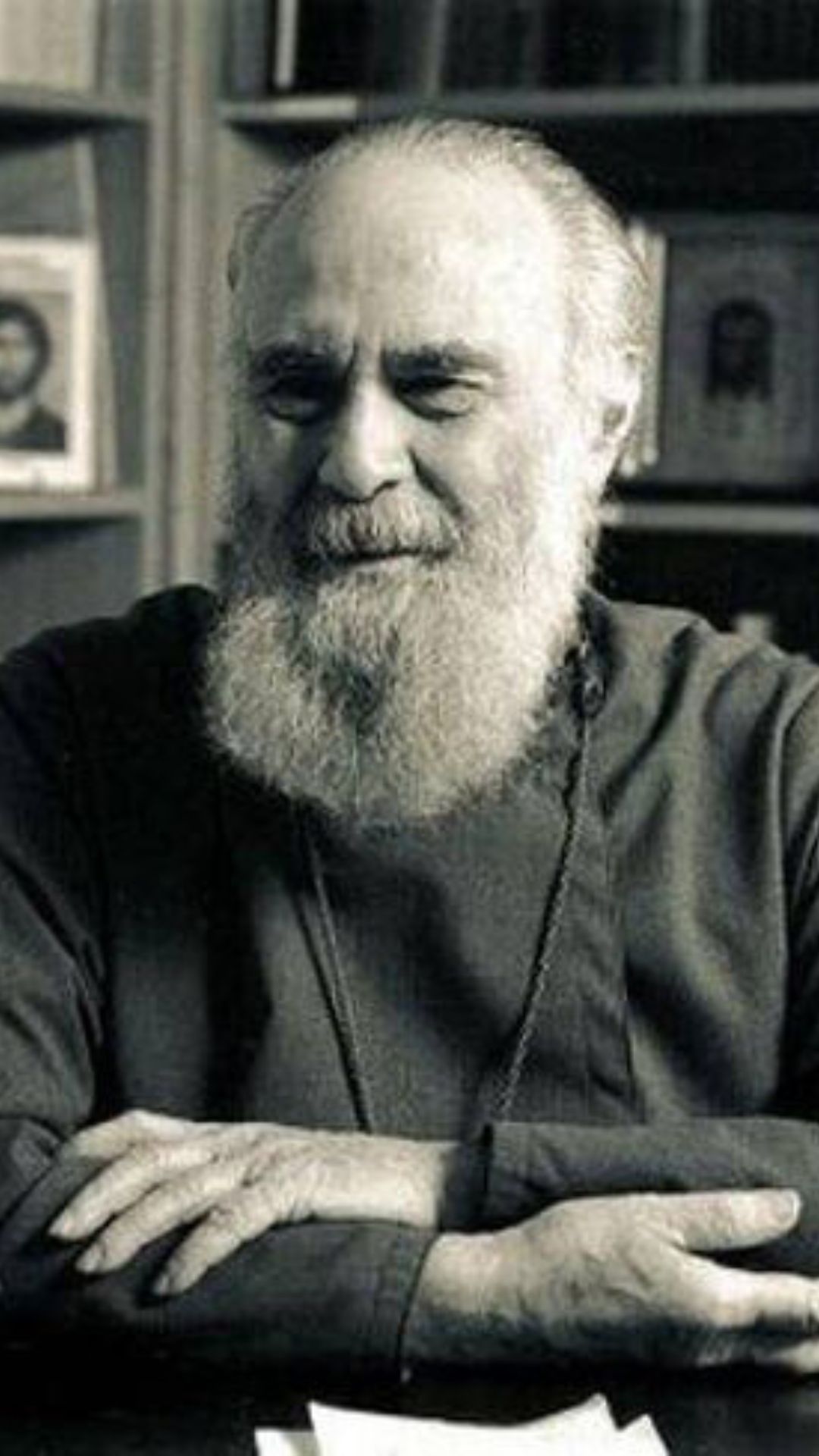 Неозаглавен дизайн (14).jpg