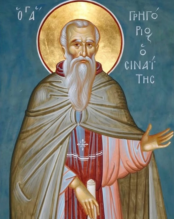 свети Григорий Синаит .jpg
