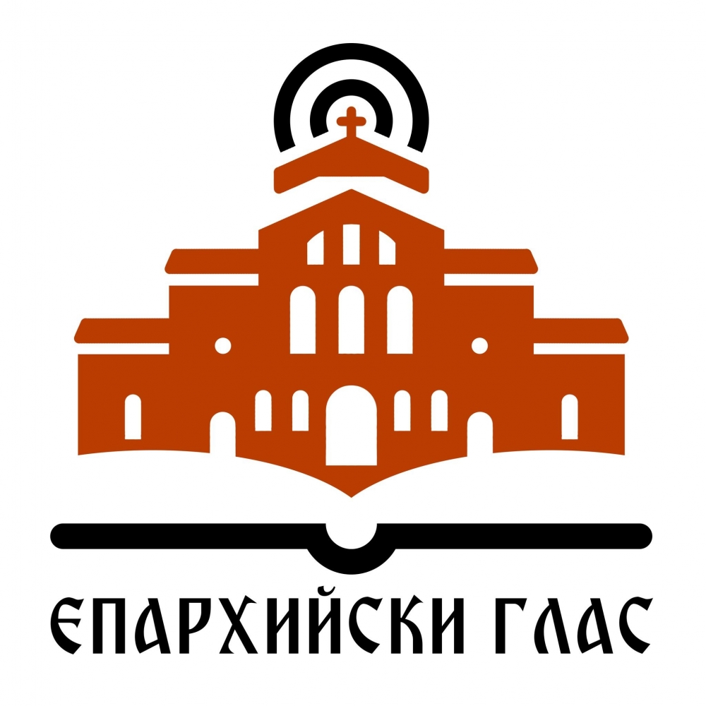 Снимка