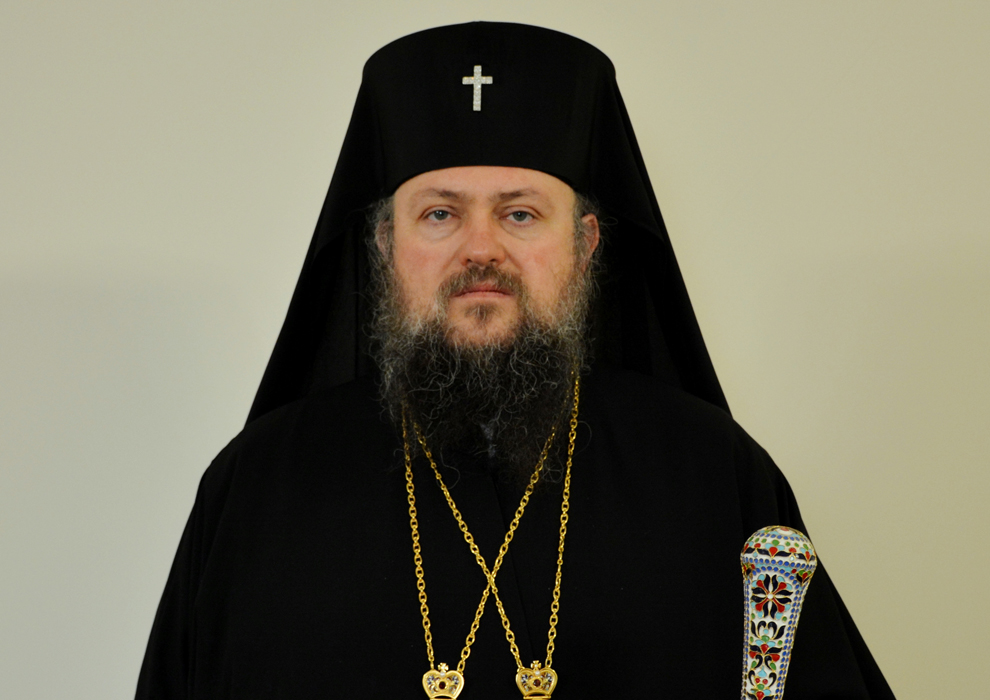 Снимка