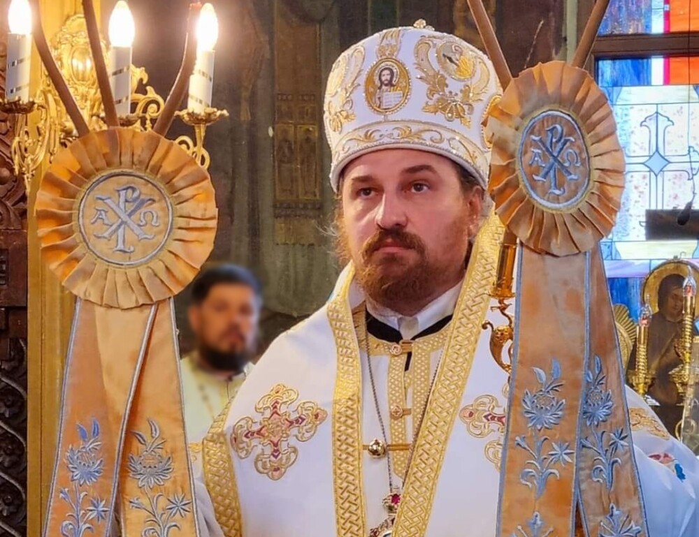 епископ-Йеротей-2.jpg