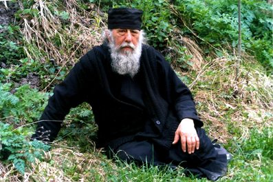 Дядо Назарий 2006 г. 3-dqdo-Nazarij_2-2006.jpg