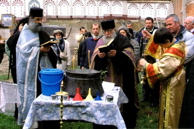 Архангеловден 2007 г. 5-Arhangelovden_1-2007.jpg